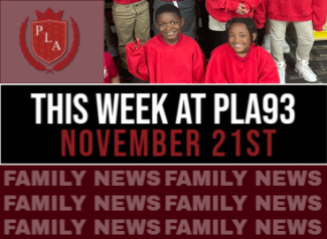  Phalen Leadership Academies